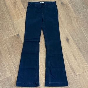Women’s Cello Jeans